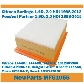 filtr-powietrza-mf51055-citroen-berlingo-peugeot-boxer-1-9d-2-0hdi-zamienni