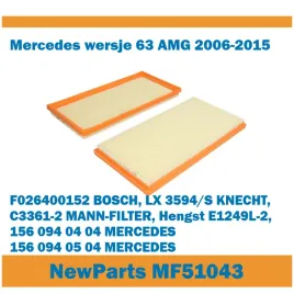 filtr-powietrza-mf51043-mercedes-63-amg-zamiennik-hengst-e1249l-2