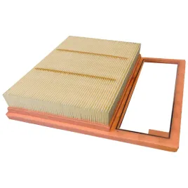 filtr-powietrza-wix-filters-wa10036-c-max-fusion-mkz-13-20-fram-ca11482
