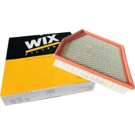 filtr-powietrza-wix-filters-wa10649-chrysler-pacifica-zam-mopar-68214516aa