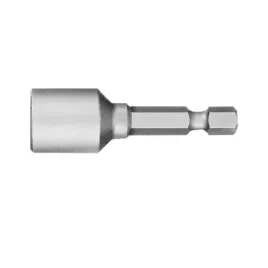 nasadka-magnetyczna-do-wkretow-hikoki-752353-szesciokatna-1-4-7x45mm
