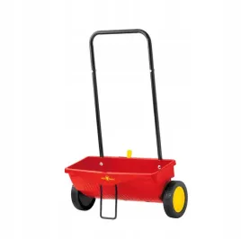 rozsiewacz-do-trawy-i-nawozu-wolf-garten-we-330