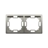 simon-basic-satyna-ramka-podwojna-bmr2-29-liczba-gniazdek-2