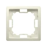 simon-basic-bezowy-ramka-pojedyncza-bmr1-12-liczba-gniazdek-1