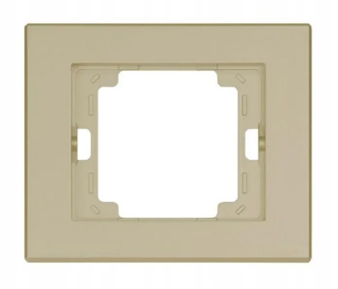 Grafika w opisie produktu