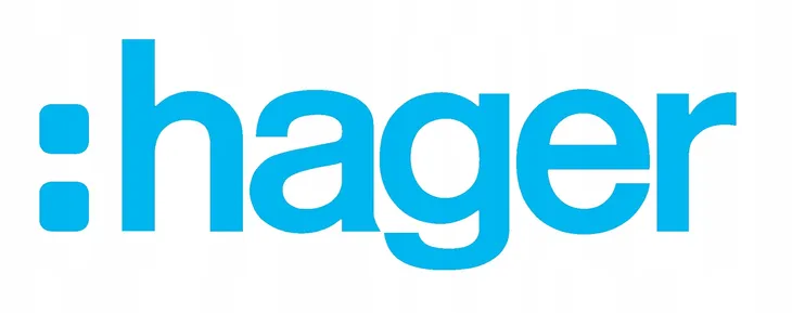 berker-one-platform-lacznik-trojbiegunowy-rodzaj-wylacznik