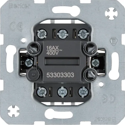 berker-one-platform-lacznik-trojbiegunowy-liczba-klawiszy-pojedynczy