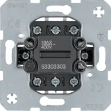 berker-one-platform-lacznik-trojbiegunowy-liczba-klawiszy-pojedynczy