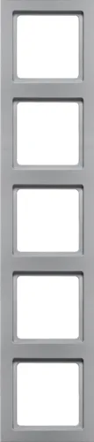 berker-q3-bialy-ramka-5-material-tworzywo-sztuczne