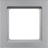 berker-q3-bialy-ramka-5-stan-nowy-material-tworzywo-sztuczne