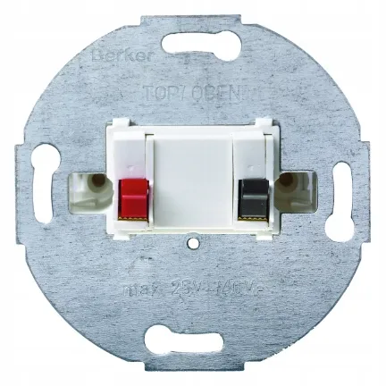 berker-one-platform-gniazdo-glosnikowe-x1-liczba-gniazdek-1-szt