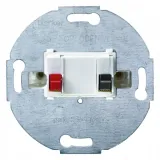 berker-one-platform-gniazdo-glosnikowe-x1-liczba-gniazdek-1-szt