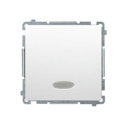 simon-basic-bialy-lacznik-zwierny-bmp1l-01-11-rodzaj-brak-informacji