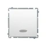 simon-basic-bialy-lacznik-zwierny-bmp1l-01-11-rodzaj-brak-informacji