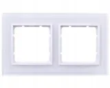 berker-b7-bialy-ramka-2-liczba-gniazdek-2