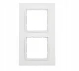 berker-b7-bialy-ramka-2-material-tworzywo-sztuczne