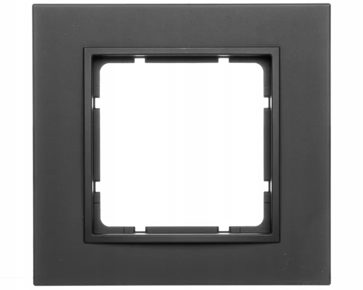 berker-b7-antracyt-ramka-1-material-tworzywo-sztuczne