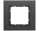 berker-b7-antracyt-ramka-1-material-tworzywo-sztuczne