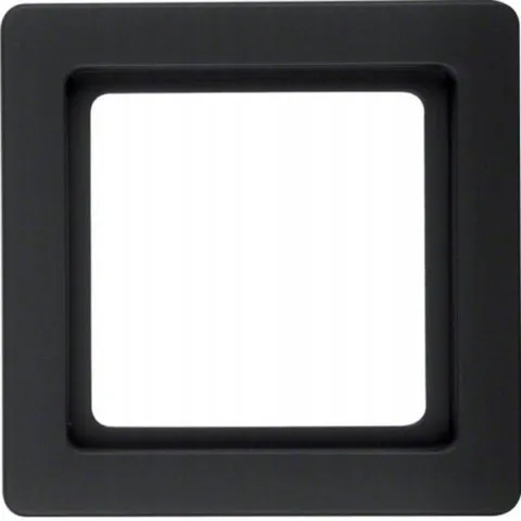 berker-q1-bialy-ramka-5-material-tworzywo-sztuczne