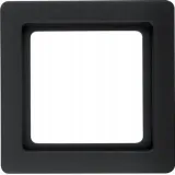 berker-q1-bialy-ramka-5-material-tworzywo-sztuczne