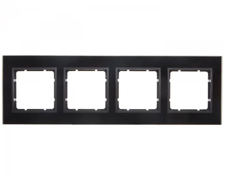 berker-b7-antracyt-ramka-4-material-szklo