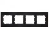 berker-b7-antracyt-ramka-4-material-szklo