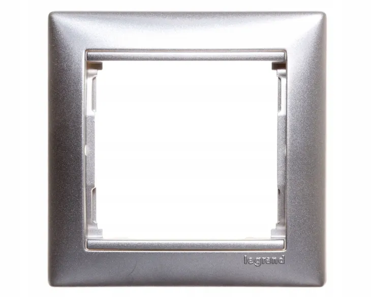 legrand-valena-aluminium-ramka-1-kolor-srebrny