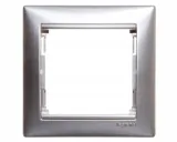 legrand-valena-aluminium-ramka-1-kolor-srebrny