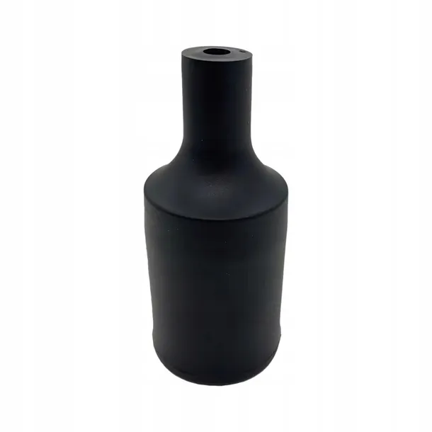 oprawka-jason-e27-40w-silicon-waga-z-opakowaniem-0-05-kg