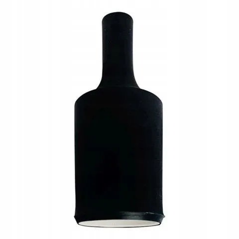 oprawka-jason-e27-40w-silicon-marka-milagro