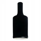 oprawka-jason-e27-40w-silicon-marka-milagro