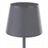 oprawka-jason-e27-40w-silicon-stan-nowy-waga-z-opakowaniem-0-05-kg