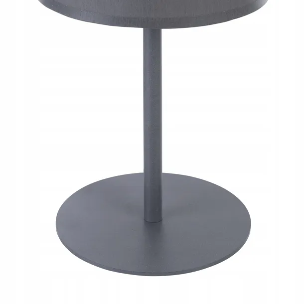 oprawka-jason-e27-40w-silicon-stan-nowy-kod-producenta-ml7701