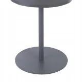 oprawka-jason-e27-40w-silicon-stan-nowy-kod-producenta-ml7701