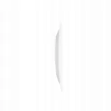 simon-54-premium-bialy-ramka-pojedyncza-dr1-11-kod-producenta-dr1-11