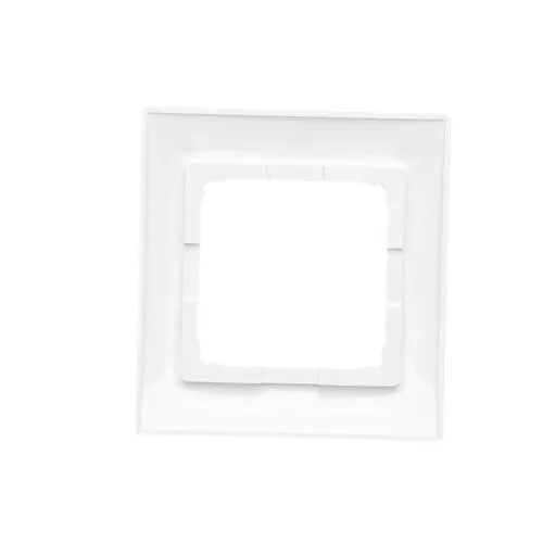 simon-54-premium-bialy-ramka-pojedyncza-dr1-11-rodzaj-pojedyncza
