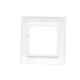 simon-54-premium-bialy-ramka-pojedyncza-dr1-11-rodzaj-pojedyncza