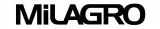 milagro-plafon-greg-19w-led-maksymalna-moc-pojedynczego-zrodla-swiatla-18-w