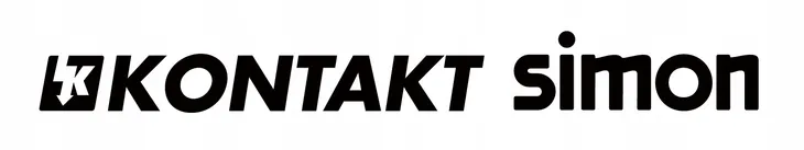 simon-basic-bialy-lacznik-schodowy-bmw6-2l-01-11-typ-podtynkowy