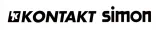 simon-basic-bialy-lacznik-schodowy-bmw6-2l-01-11-typ-podtynkowy