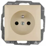 abex-gniazdo-z-u-perla-bez-przeznaczenie-elektryczne