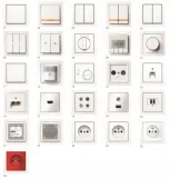 berker-one-platform-lacznik-pojedynczy-stan-nowy