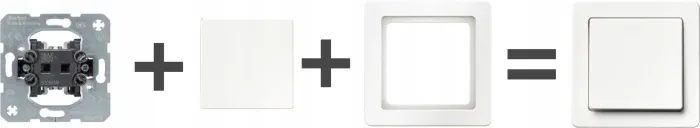 berker-one-platform-gniazdo-komputerowe-x1-typ-gniazda-gniazdo