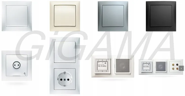 berker-one-platform-lacznik-pojedynczy-liczba-klawiszy-pojedynczy