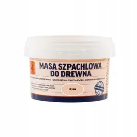 dragon-masa-szpachlowa-do-drewna-jesion-250g