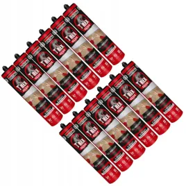 klej-montazowy-t-rex-super-mocny-bialy-soudal-380g