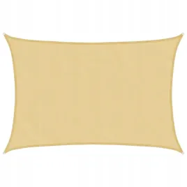 zagiel-przeciwsloneczny-piaskowy-5x3-m-100percent-p