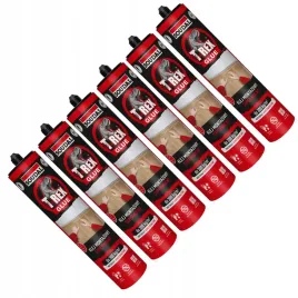 klej-montazowy-t-rex-super-mocny-bialy-soudal-380g