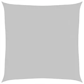 zagiel-przeciwsloneczny-jasnoszary-36x36-m