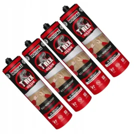 klej-montazowy-t-rex-super-mocny-bialy-soudal-380g